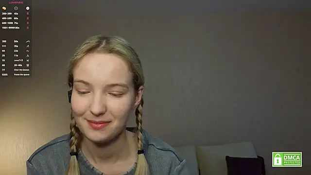 HongTomczak webcam