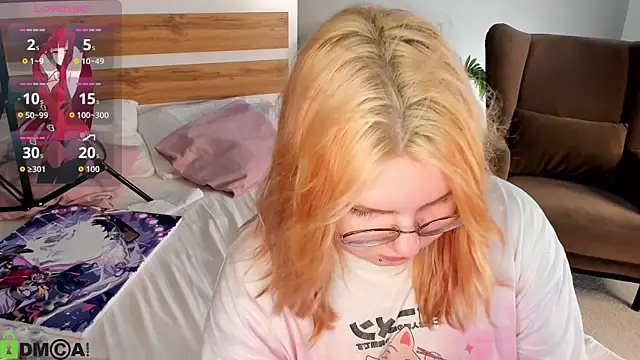 Alice_Kitagawa webcam