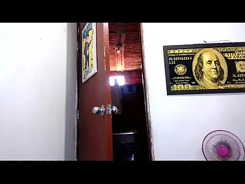 Alexxasexy webcam