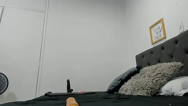 Emily_Behlle webcam