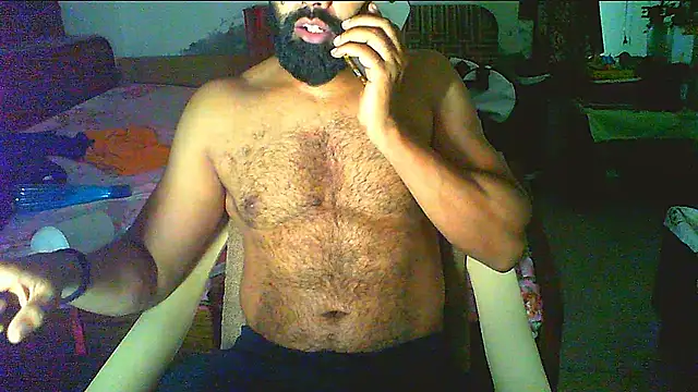 Vbestshow webcam