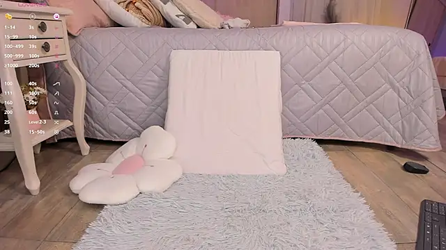 tatikiss_ webcam