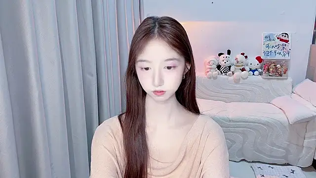 lucky-tt webcam
