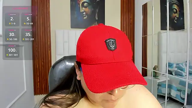 katty_femdom
