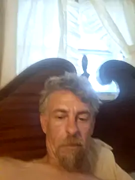 19JaSon83 live cam on StripChat