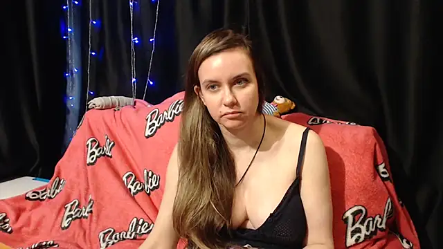 Milana69 webcam