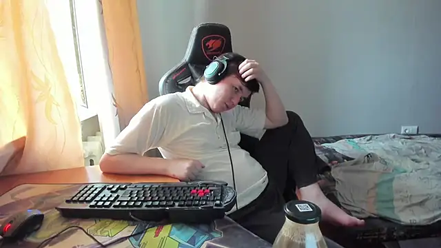 iliaskrislove webcam