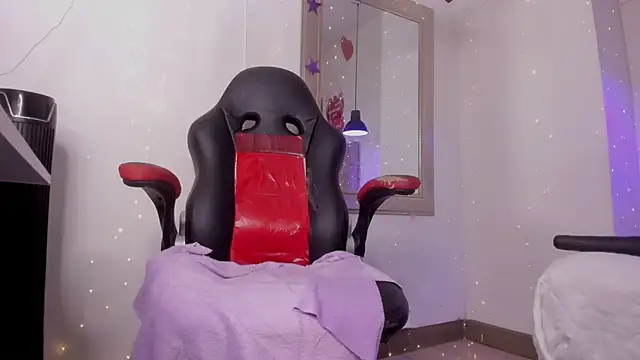 angel_hardy_dl webcam