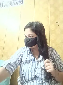 hornycoupleJandS webcam