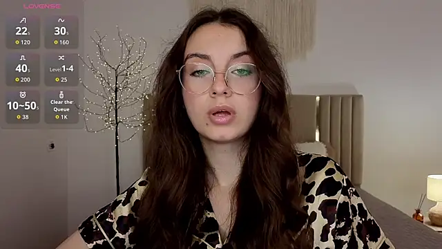 Real_cutie1 webcam