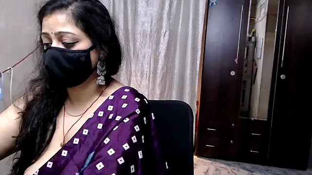 PAIN_KILLERASWELL webcam