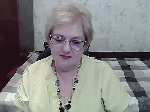 Renata62011 webcam