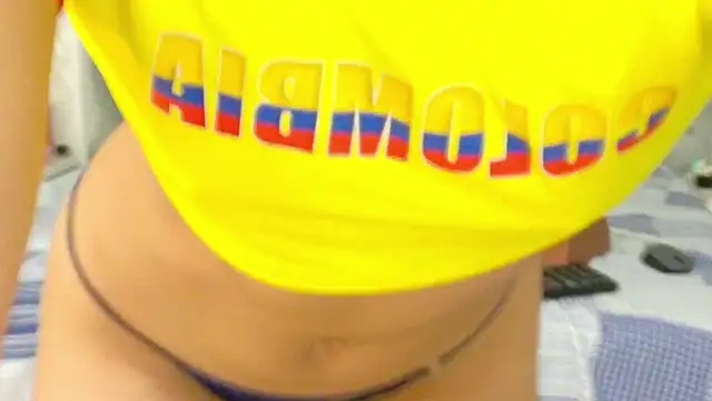 Miaa_Grace_ webcam