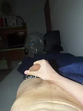 Alessandro_478 webcam