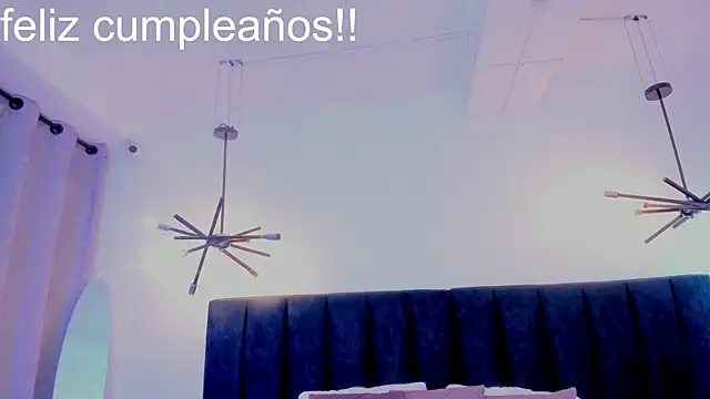 pucca7 live cam on StripChat