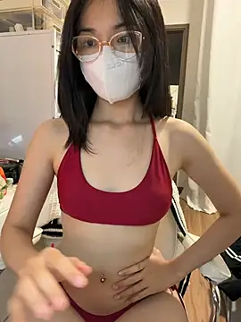 mimichannn99