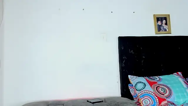 lyan_77 webcam