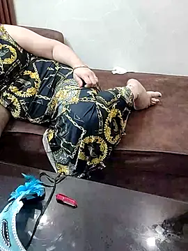 Desikalakaar0069 webcam