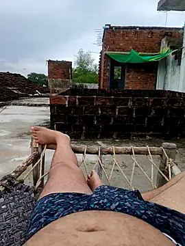Risky_rockstarr webcam