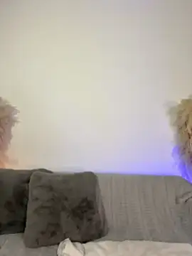 Yelena_Miller1 webcam
