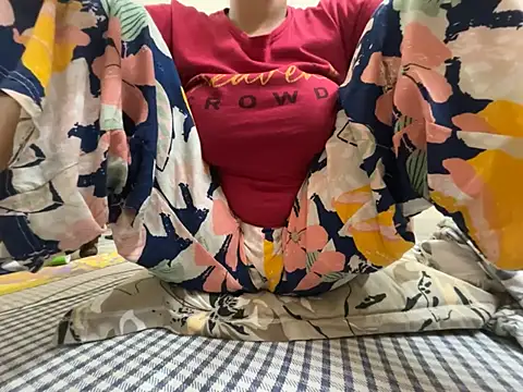 Noor_Sexy02 webcam stripchat model stream image