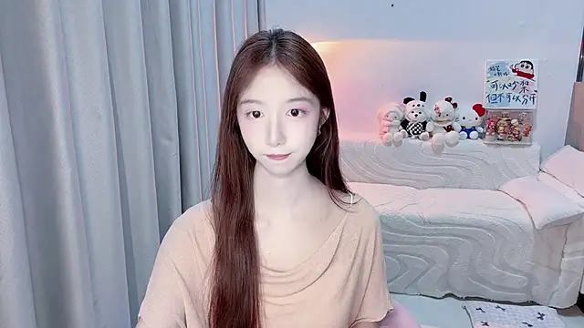 lucky-tt webcam stripchat model stream image