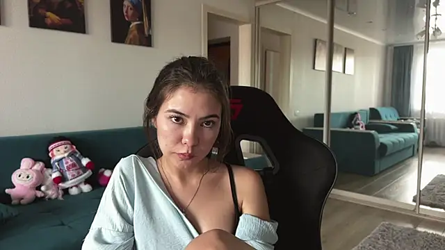 Ellewaay webcam