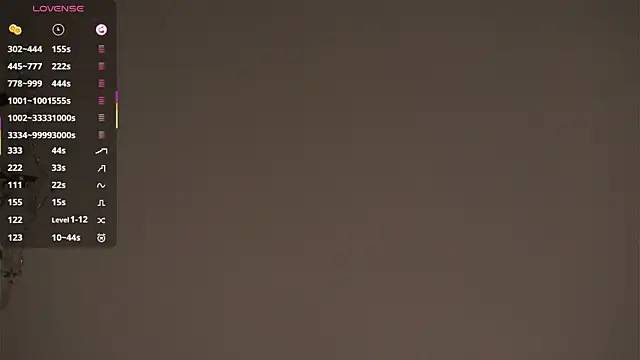 WendiPrier webcam