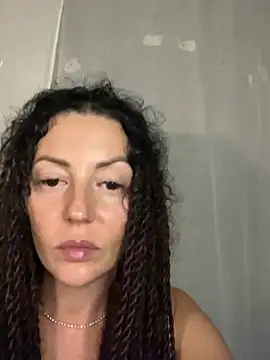 Freya_OccultRituals webcam