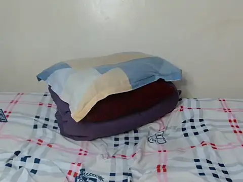 luzrem webcam