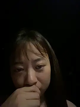 CRROO-AA webcam