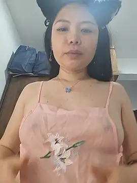 wwajb webcam