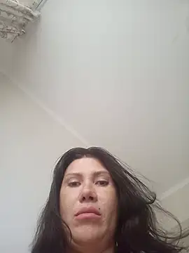 ANABELSWEET webcam