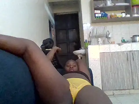 cassie_reborn001 webcam