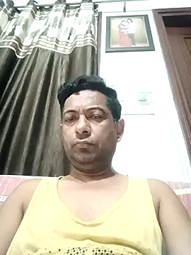 Anyone_143 webcam