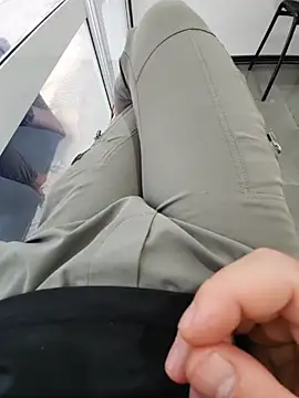 Dylane_266 webcam