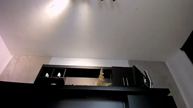 MelissaMoore_ webcam