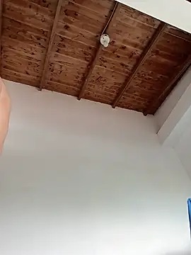 REYANIER webcam
