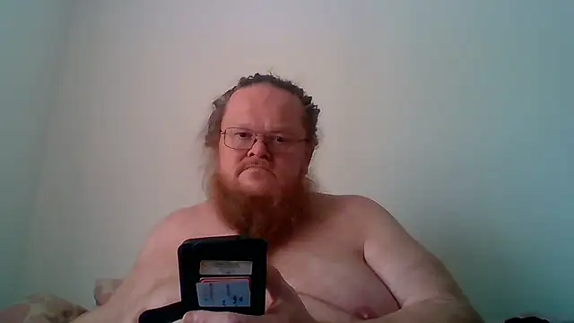 Kaappi1967 webcam