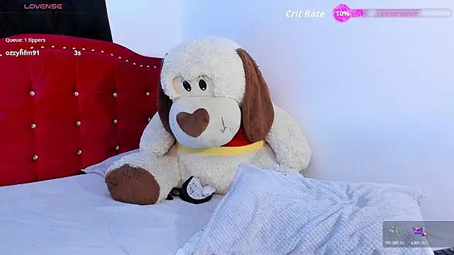 Danny__Smith webcam