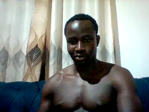 mclntz_bbc webcam