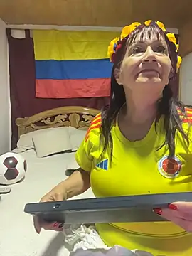 Savvanahh webcam