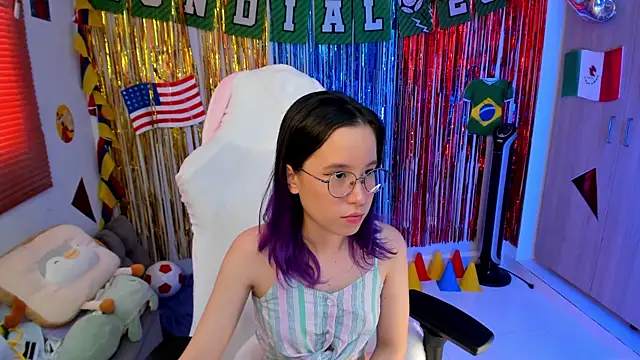 Anto_herrera webcam