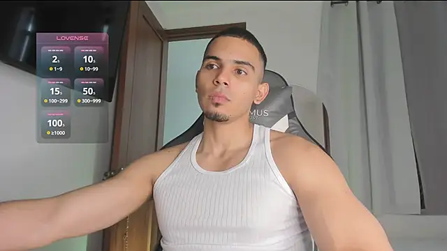 Lucca__ webcam