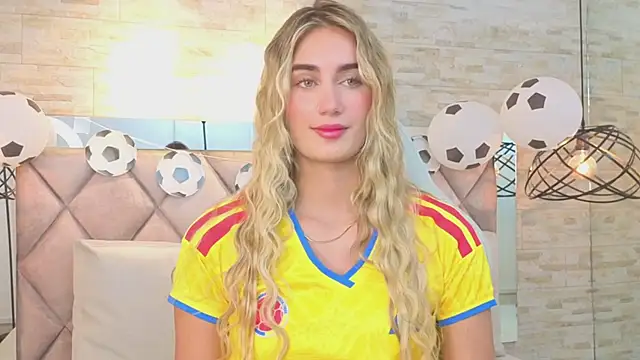maryy_campbell_ webcam