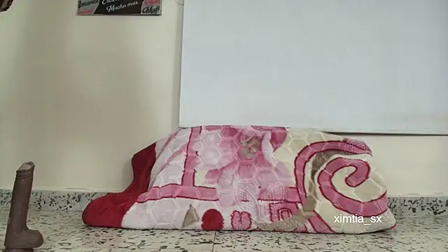 ximtia_xs webcam
