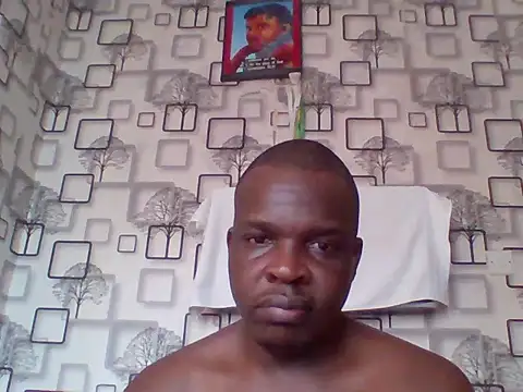 Chumba_001 webcam