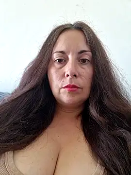 SelieAlMio webcam