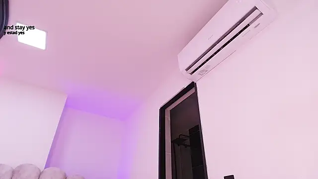 Karla_hilton1 webcam