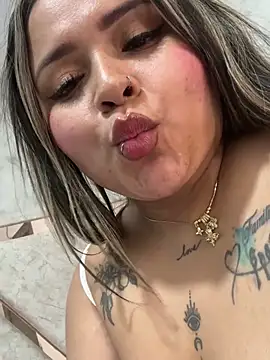 ashley-swift- webcam